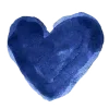 💙