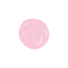 💗