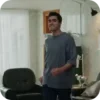 💃