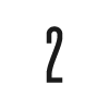 2️⃣