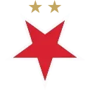 🇨🇿