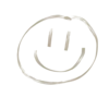 😀