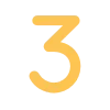 3⃣