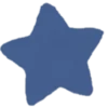 ⭐️