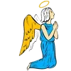 🙏