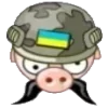 ☠