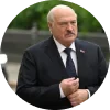 🇷🇺