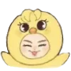 🐥