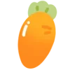 🥕