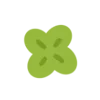 🍀