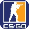 🎮