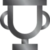 🏆