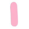 💗