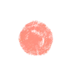 ⏺️