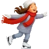 ⛸️