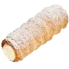 🥐