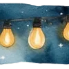 💡