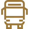 🚇