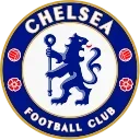 🏴󠁧󠁢󠁥󠁮󠁧󠁿