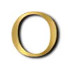 ⭐️