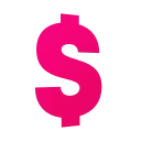 💸