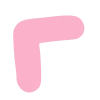 💗