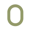 0⃣