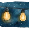 💡