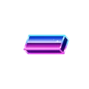 🔤