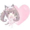 🍥