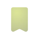 🔖