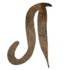 🔤