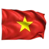 🇻🇳