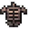 🤖