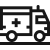 🚑