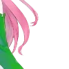 🍵