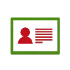 🪪