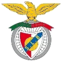 🇵🇹