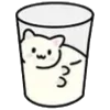 🐈