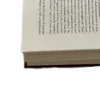 📖