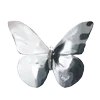 🦋