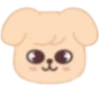 🐶