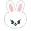 🐰