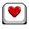 ❣️
