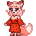 🦊