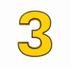 3️⃣