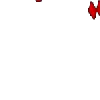 ⭐