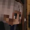 😠