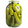 🥒
