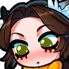 🌟
